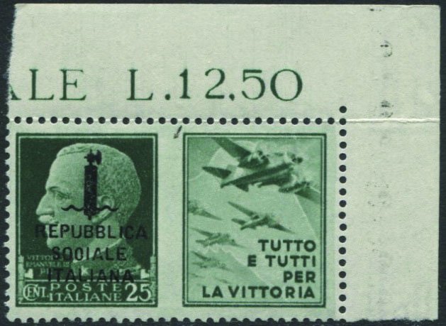 727